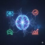 How AI Is Changing Digital Marketing in 2026