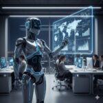 Future of Digital Marketing: What AI Will Change Next